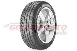 COP. 285/40R19 103V W 240 SOTTOZERO (DOT14)